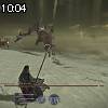 10時00分 ごろ