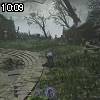 10時05分 ごろ
