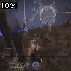 10時20分 ごろ