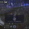 11時00分 ごろ