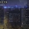 11時15分 ごろ