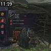 11時25分 ごろ