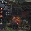 11時30分 ごろ