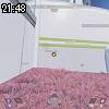 21時45分 ごろ
