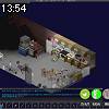 13時50分 ごろ