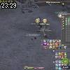 23時25分 ごろ