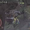 17時15分 ごろ