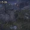 15時05分 ごろ