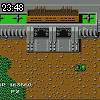 23時45分 ごろ