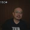 19時30分 ごろ