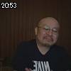 20時50分 ごろ