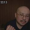 22時10分 ごろ