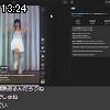 13時20分 ごろ