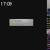 17時05分 ごろ