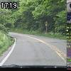 17時15分 ごろ