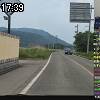 17時35分 ごろ