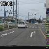 17時40分 ごろ