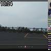 18時20分 ごろ