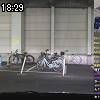 18時25分 ごろ