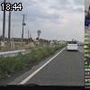 18時40分 ごろ