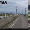 19時15分 ごろ