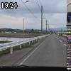 19時20分 ごろ