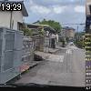 19時25分 ごろ