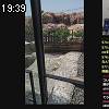 19時35分 ごろ