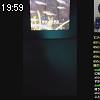 19時55分 ごろ