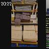 20時20分 ごろ