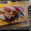 20時30分 ごろ