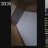 20時35分 ごろ