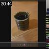 20時40分 ごろ