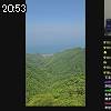 20時50分 ごろ