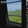 20時55分 ごろ
