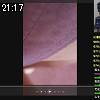 21時15分 ごろ