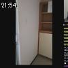21時50分 ごろ
