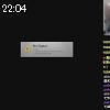 22時00分 ごろ