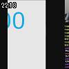 22時15分 ごろ