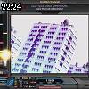 22時20分 ごろ