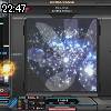22時45分 ごろ