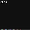 01時50分 ごろ