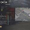 04時00分 ごろ