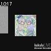 10時15分 ごろ