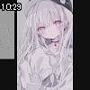 10時25分 ごろ