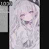 10時30分 ごろ