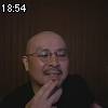 18時50分 ごろ