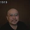 19時15分 ごろ