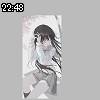 22時45分 ごろ