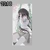 23時15分 ごろ